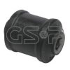 GSP 517280 Holder, control arm mounting